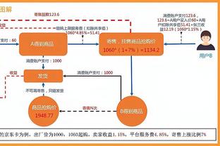 李梦：提前祝大家新年快乐&平平安安&健健康康 明天记得看女篮哦