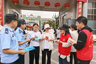 踢球者：拜仁冬窗的引援目标是后卫和防守型中场