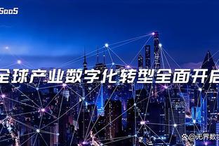 科拿下执教生涯常规赛第500场胜利 生涯至今胜率达到65.4%！