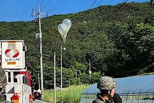 雷竞技官方平台账号